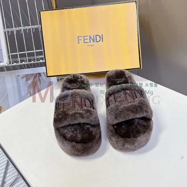 ���� ��� �� ������ FE152229-2