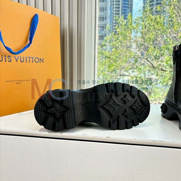 ���� ���̺��� ���� LV3669011-2