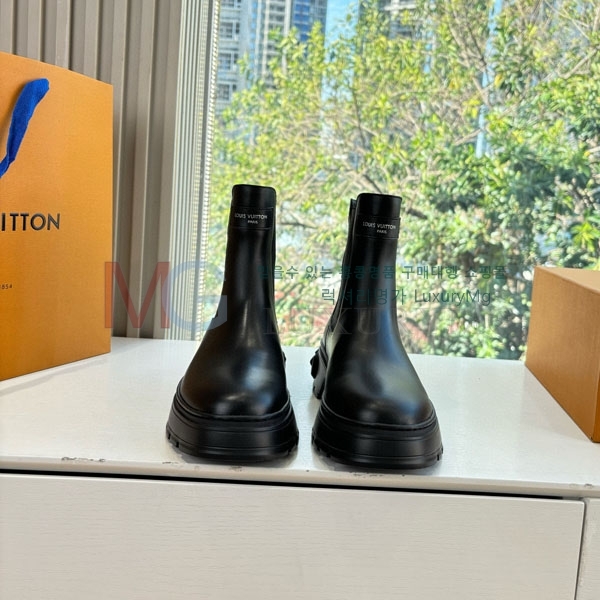 ���� ���̺��� ���� LV3669022