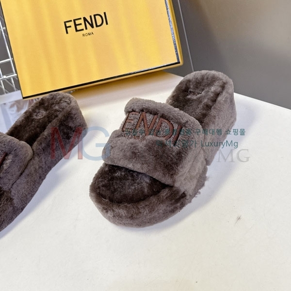 ���� ��� �� ������ FE152229-2