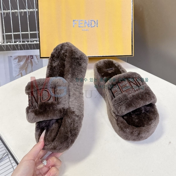 ���� ��� �� ������ FE152229-2