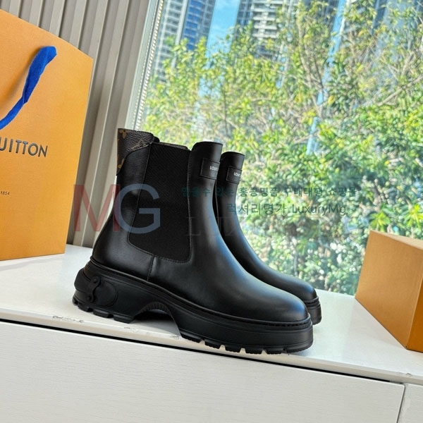 ���� ���̺��� ���� LV3669022