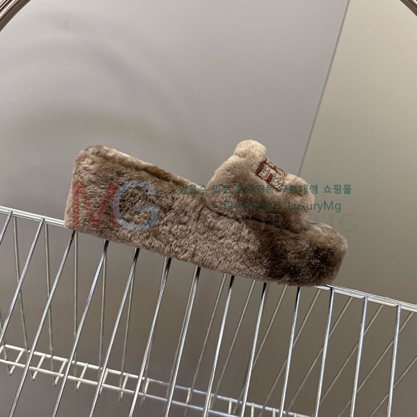 ���� ��� �� ������ FE152229-2