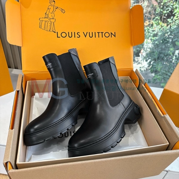 ���� ���̺��� ���� LV3669022