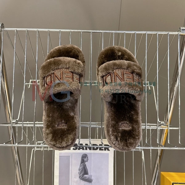 ���� ��� �� ������ FE152229-2