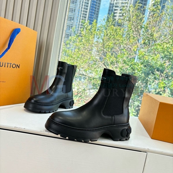 ���� ���̺��� ���� LV3669022