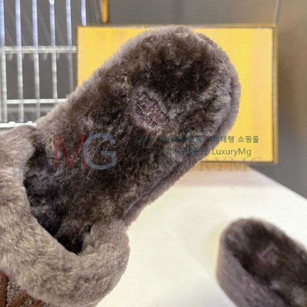 ���� ��� �� ������ FE152229-2