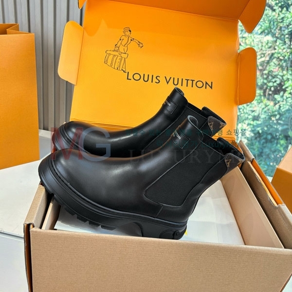 ���� ���̺��� ���� LV3669022