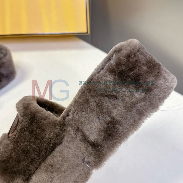 ���� ��� �� ������ FE152229-2