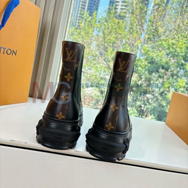 ���� ���̺��� ���� LV3669022