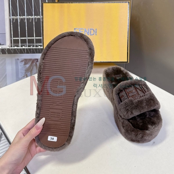 ���� ��� �� ������ FE152229-2