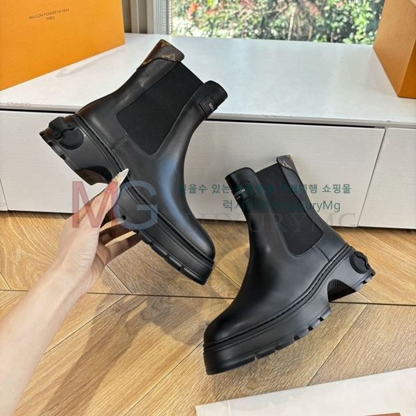 ���� ���̺��� ���� LV3669022