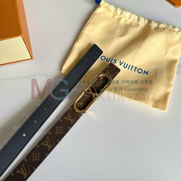 ���� ���̺��� ��Ʈ LV3712390-1 ��2cm