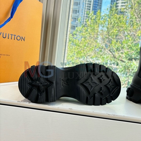 ���� ���̺��� ���� LV3669022