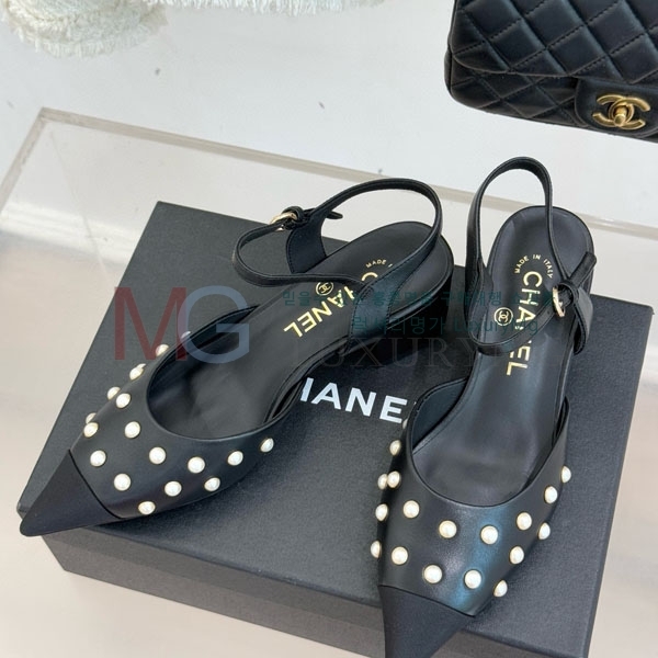 ���� ��* �� ���� AA7112229