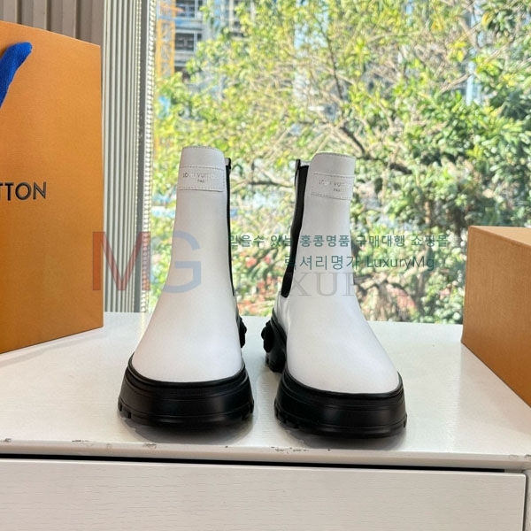 ���� ���̺��� ���� LV3669022-1