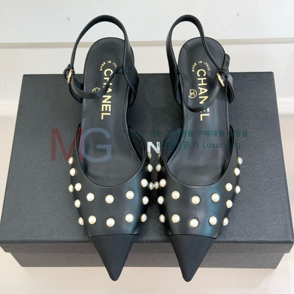 ���� ��* �� ���� AA7112229