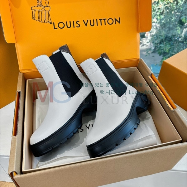 ���� ���̺��� ���� LV3669022-1