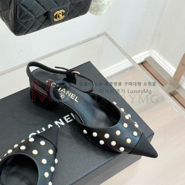 ���� ��* �� ���� AA7112229