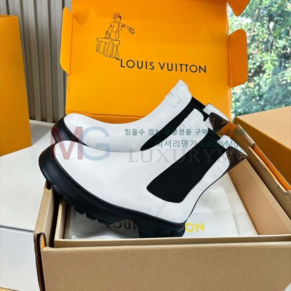 ���� ���̺��� ���� LV3669022-1