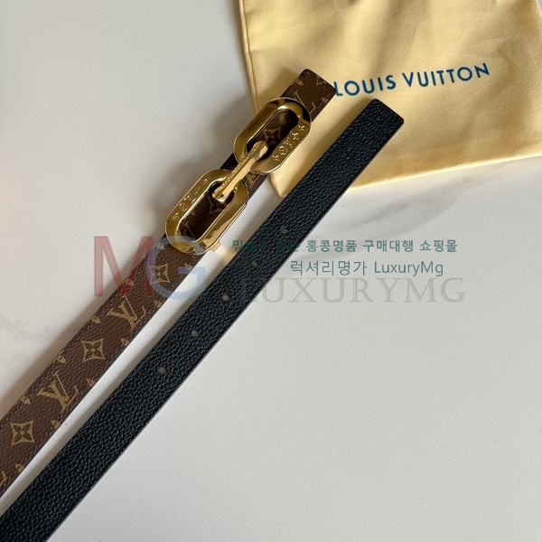 ���� ���̺��� ��Ʈ LV3712390-2 ��2cm