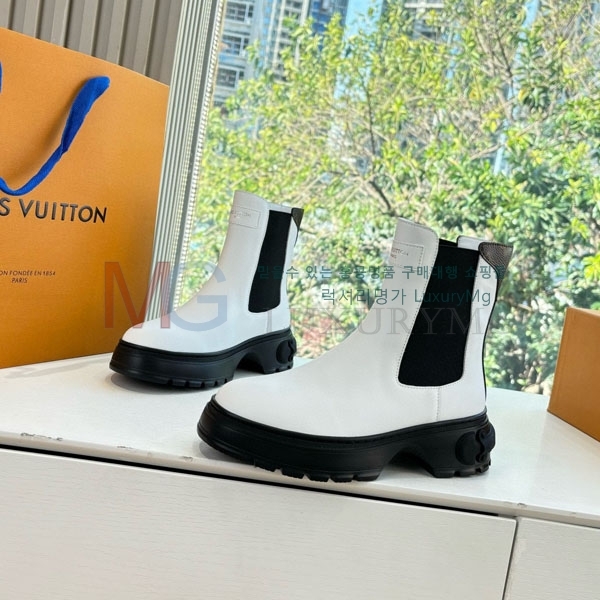 ���� ���̺��� ���� LV3669022-1