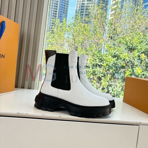 ���� ���̺��� ���� LV3669022-1