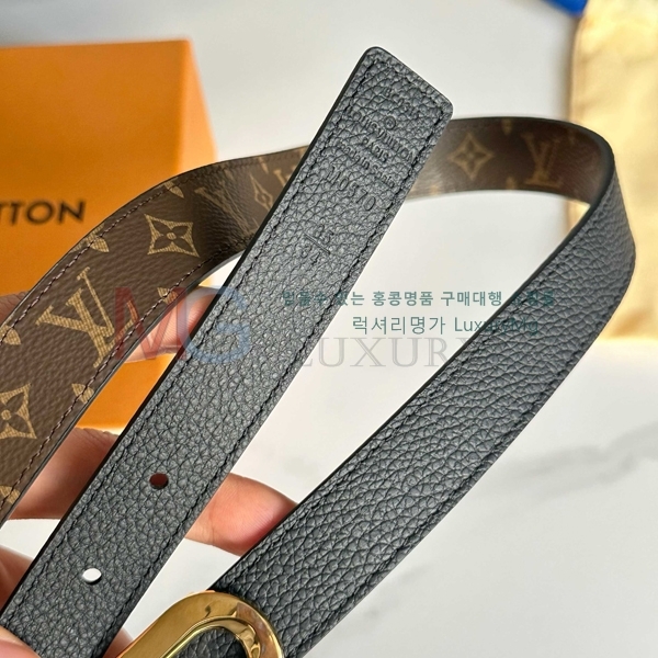 ���� ���̺��� ��Ʈ LV3712390-2 ��2cm