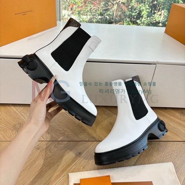 ���� ���̺��� ���� LV3669022-1