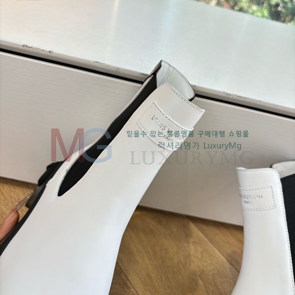 ���� ���̺��� ���� LV3669022-1