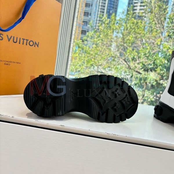 ���� ���̺��� ���� LV3669022-1