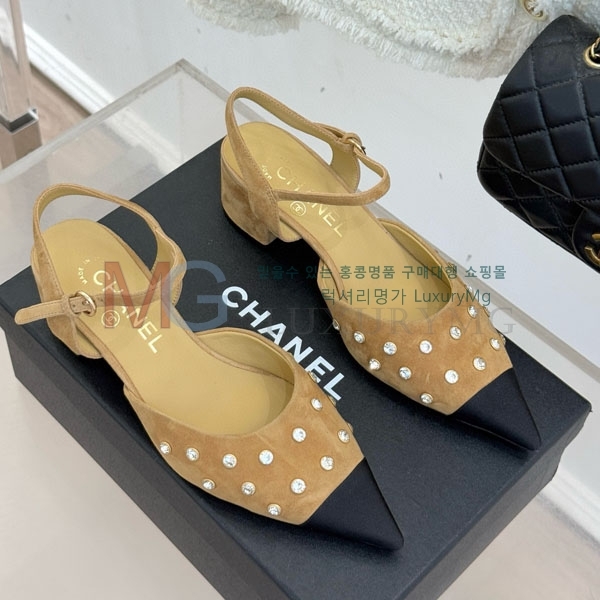 ���� ��* �� ���� AA7112229-1