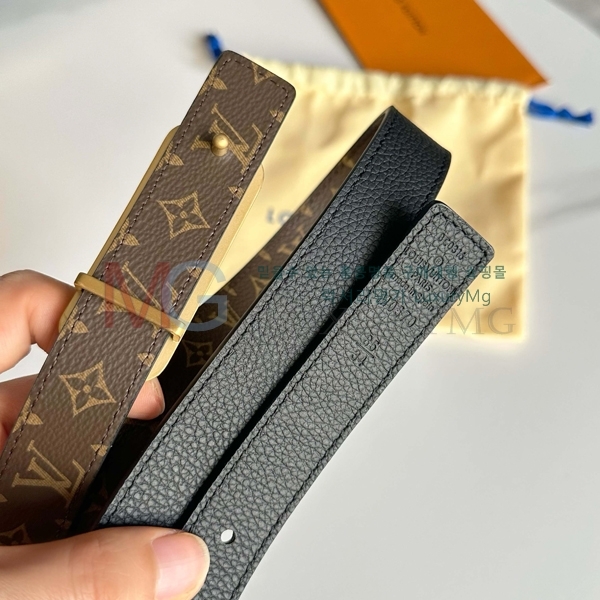 ���� ���̺��� ��Ʈ LV3712390-3 ��2cm