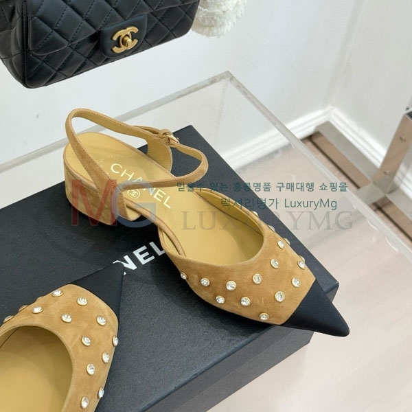 ���� ��* �� ���� AA7112229-1