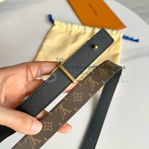 ���� ���̺��� ��Ʈ LV3712390-3 ��2cm