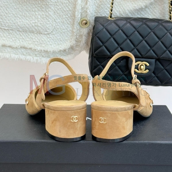 ���� ��* �� ���� AA7112229-1