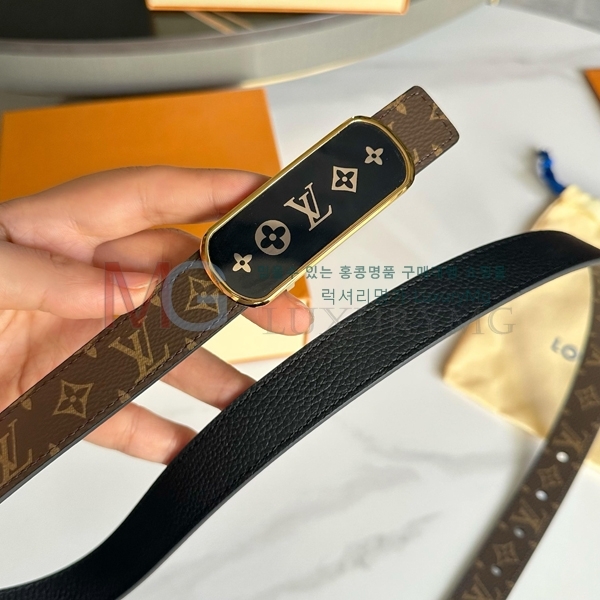 ���� ���̺��� ��Ʈ LV3712390-3 ��2cm