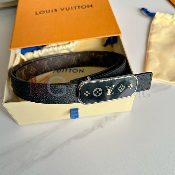 ���� ���̺��� ��Ʈ LV3712390-3 ��2cm