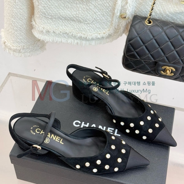 ���� ��* �� ���� AA7112229-3