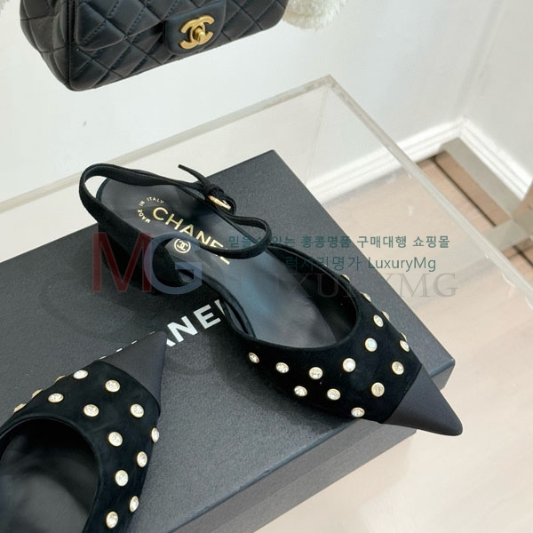 ���� ��* �� ���� AA7112229-3