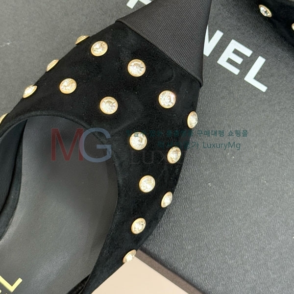 ���� ��* �� ���� AA7112229-3