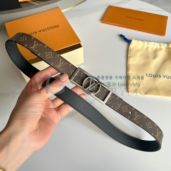 ���� ���̺��� ��Ʈ LV3712390-4 ��2cm