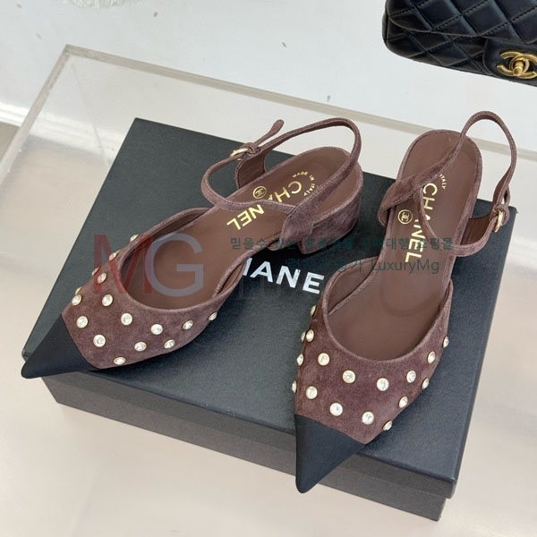 ���� ��* �� ���� AA7112229-2