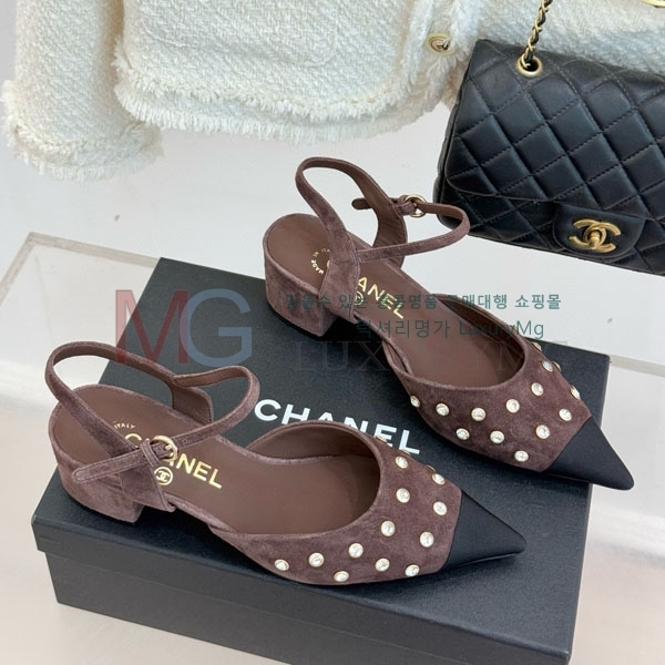 ���� ��* �� ���� AA7112229-2