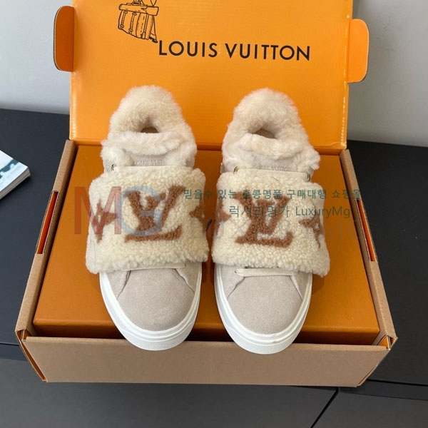 ���� ���̺��� �� ����Ŀ��  LV3655064