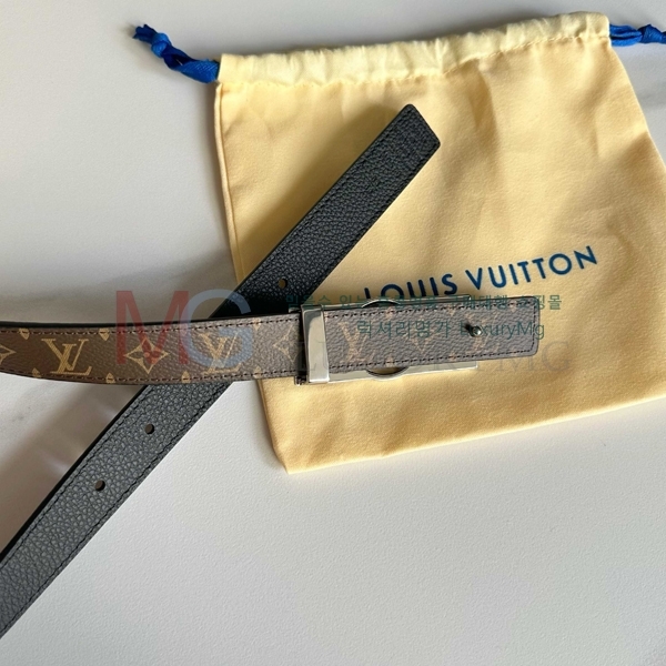 ���� ���̺��� ��Ʈ LV3712390-4 ��2cm