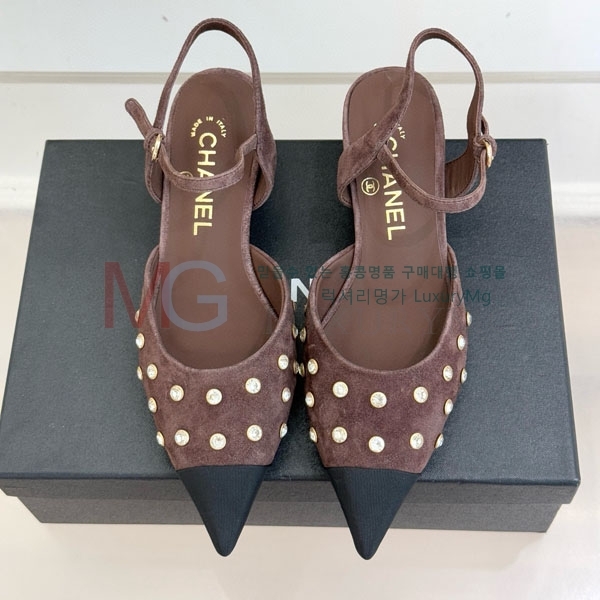 ���� ��* �� ���� AA7112229-2