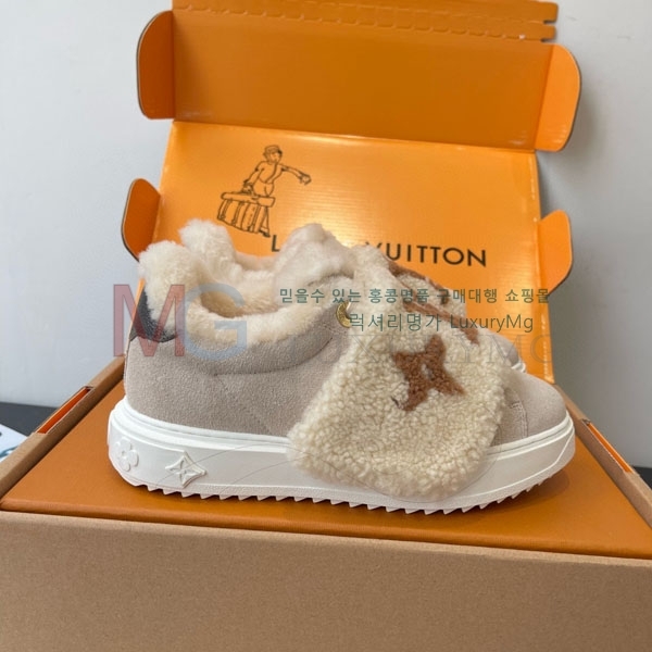 ���� ���̺��� �� ����Ŀ��  LV3655064