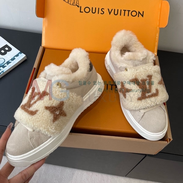 ���� ���̺��� �� ����Ŀ��  LV3655064