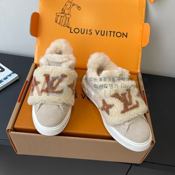 ���� ���̺��� �� ����Ŀ��  LV3655064